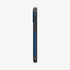 Spigen iPhone 16 Series Case Tough Armor AI (MagFit)